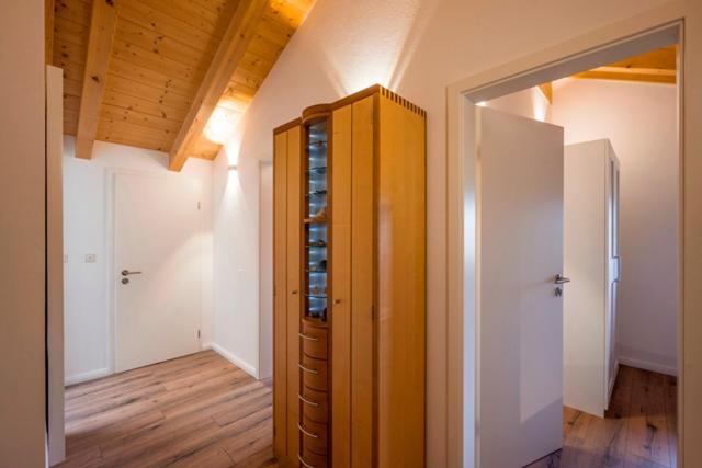 Ferienwohnung Hofmann Kiefersfelden Exterior photo